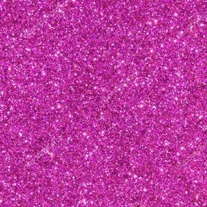 Meet your Posher, Keshia